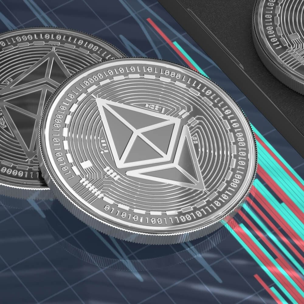 Ethereum Upgrade Boosts Network Speed